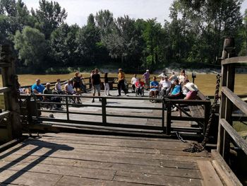 Skupaj na Otok ljubezni