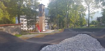 V BPT v Tržiču se po treh desetletjih tkejo nove zgodbe  
