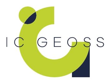 Brezplačni program Osebna rast in uspeh na IC Geoss