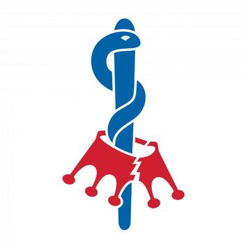Aplikacija za varovanje zdravja in življenje ljudi #OstaniZdrav