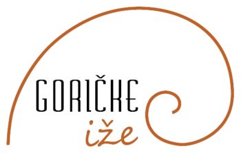 GORIČKE IŽE - GORIČKI RAJ V KRIŽEVCIH V PREKMURJU