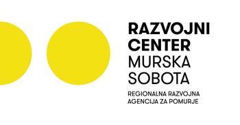 Projekt PONI (Podjetno nad izzive) -javni razpis