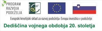Opis poti idrijskega dela feldbana