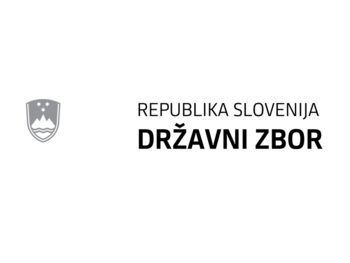 Poslanska pisarna v Občini Polzela
