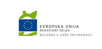 Na Eko skladu spodbude za reševanje energetske revščine