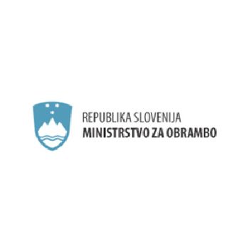 Ocenjevanje škode na stvareh zaradi posledic neurij s poplavami in točo med 29. in 30. julijem 2020.