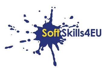 STROKOVNI DOGODEK PROJEKTA SOFTSKILLS4EU
