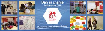 Dan za znanje