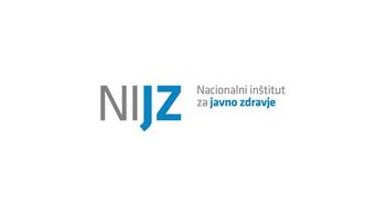 Program Svit v zdravstveni regiji Nova Gorica