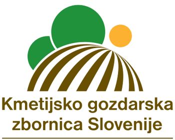 Volitve v organe KGZS