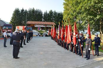 Mesečno poročilo o delu GZ Žalec