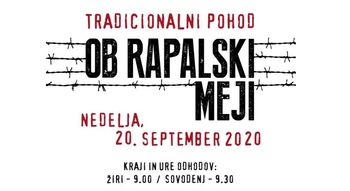 Žiri, kraj na meji Žiri, kraj na meji
