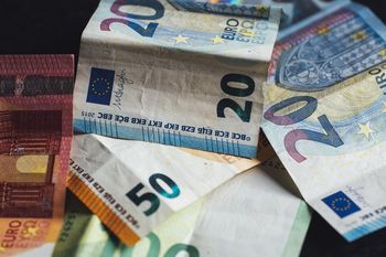 Skoraj milijon evrov sofinanciranja za komunalno infrastrukturo na Murovi, Stražišarjevi in na delu KS Sava Skoraj milijon evrov sofinanciranja za komunalno infrastrukturo na Murovi, Stražišarjevi in na delu KS Sava