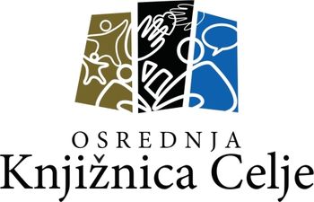 Delavnica: šivanje zaščitnih mask