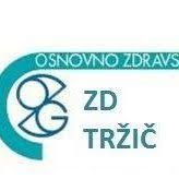 Poziv Zdravstvenega doma Tržič k upoštevanju zaščitnih ukrepov 