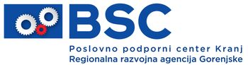 Javni razpis za financiranje spodbud za ponovni zagon poslovanja podjetij v obmejnih problemskih območjih – COVID19