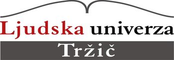 Ljudska univerza vabi v začetne tečaje slovenščine za tujce in tujih jezikov Ljudska univerza vabi v začetne tečaje slovenščine za tujce in tujih jezikov