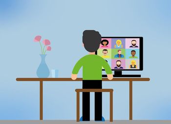 Spletno usposabljanje: Prednosti uporabe popularnih Google-ovih storitev, triki za delo s pdf-dokumenti in osnove varnosti na spletu Spletno usposabljanje: Prednosti uporabe popularnih Google-ovih storitev, triki za delo s pdf-dokumenti in osnove varnosti na spletu