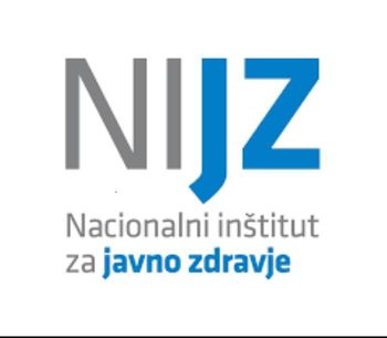 REZULTATI PRESKUSOV VSEBNOSTI SVINCA V KRVI OTROK IZ ZGORNJE MEŽIŠKE DOLINE