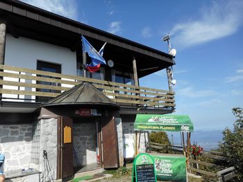 PD Podpeč Preserje  - 40. tradicionalni družinski pohod na Krim, 20.9.2020