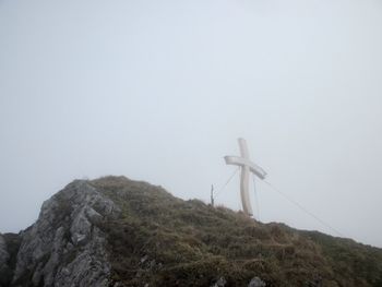 Planinski izlet na Kresišče  in Trupejevo poldne - prestavljeno na 4.10.2020