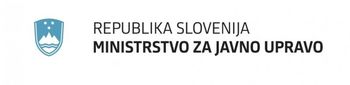 Razvijte veščine in znanja skozi prostovoljstvo