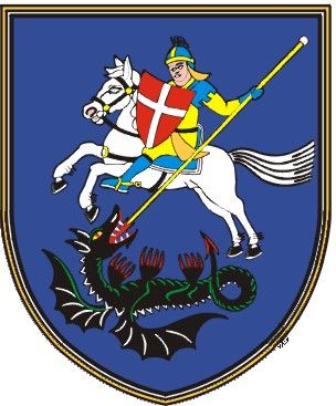 Neskladnost pitne vode na vodovodu Sotina - Skledar
