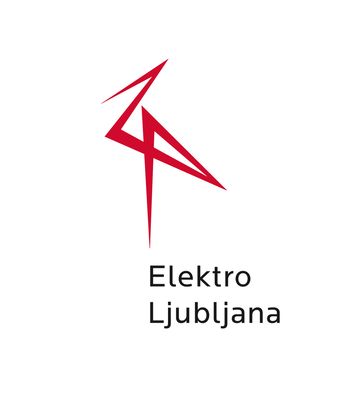 Obvestilo Elektra Ljubljana d. d. o načrtovanem izklopu električne energije