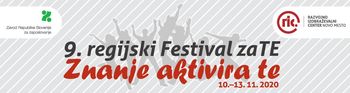 Digitalna znanja - okno v svet