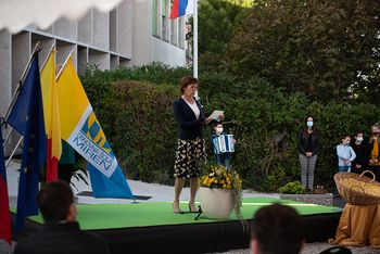 foto: Ambroželj