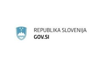 DODATNE URADNE URE UPRAVNE ENOTE NOVA GORICA