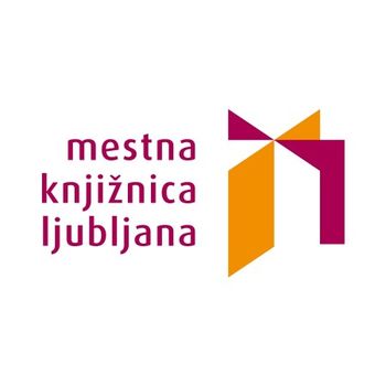 Knjižnica Ig zaprta do preklica