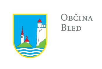 Dela med ŽP Bled in Malo Zako
