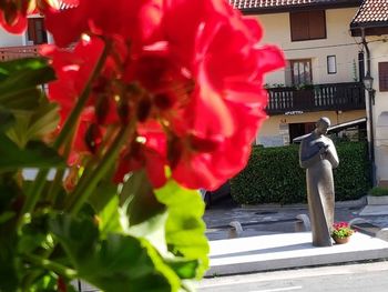 15. oktober - praznik Občine Kobarid 