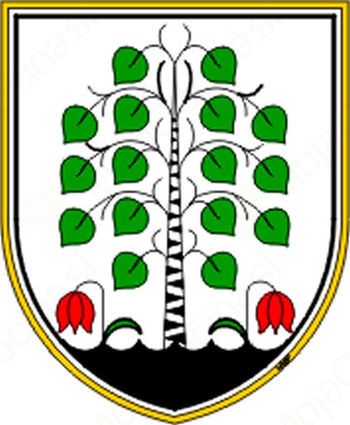 Odsotnost Fizioterapija - Luka Sumrak s.p. - 29.6. do 17.7.2023
