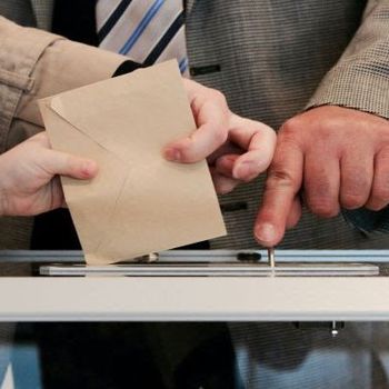 VABILO H KANDIDATURI ZA PREDSTAVNIKE NEVLADNIH ORGANIZACIJ  ZA RAZVOJNI SVET REGIJE 