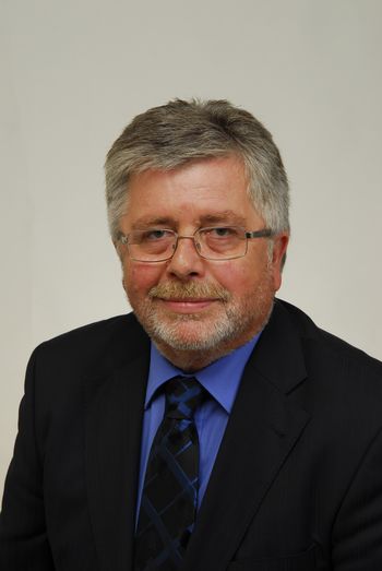 Obvestilo župana Janeza Cimpermana