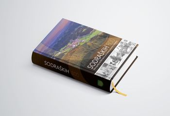 SODRAŠKIH 800 na spletu V ŽIVO!