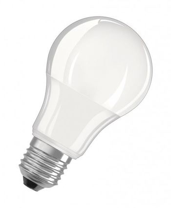 Obvestilo odjemalcem električne energije v Mlinskem in Idrskem