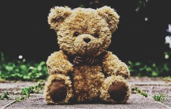 Spremenjen urnik pediatrične ambulante
