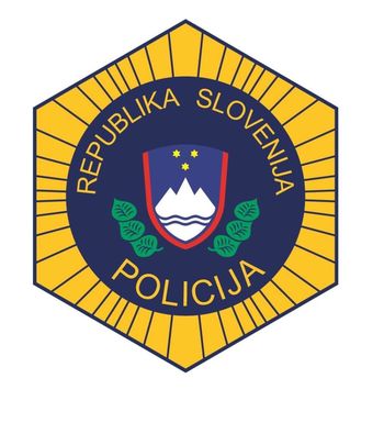 Informacije v zvezi s prehajanjem regijskih meja Informacije v zvezi s prehajanjem regijskih meja