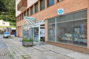 Spremenjeni delovni časi nekaterih enot Gorenjskih lekarn