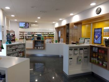 Prenova Lekarne Jesenice zaključena, dežurna služba ponovno vzpostavljena že to soboto