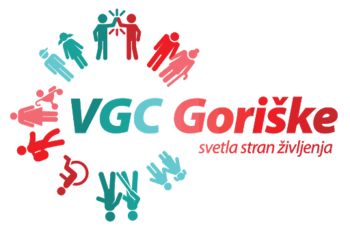 Večgeneracijski center Goriške začasno zaprt
