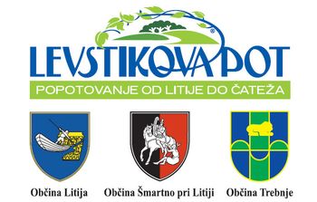 34. popotovanje po Levstikovi poti, v soboto, 14. 11. 2020, tudi uradno odpovedano 34. popotovanje po Levstikovi poti, v soboto, 14. 11. 2020, tudi uradno odpovedano