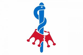 Epidemiološka situacija glede okužbe z virusom covid-19 je vsak dan slabša Epidemiološka situacija glede okužbe z virusom covid-19 je vsak dan slabša