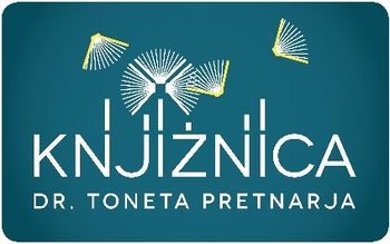 KNJIŽNICA – poslovanje od 24. 10. 2020 dalje