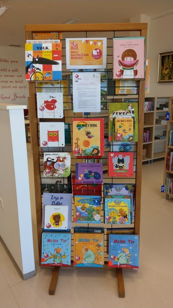 MALI SAVINJČANI BEREMO 2020/2021