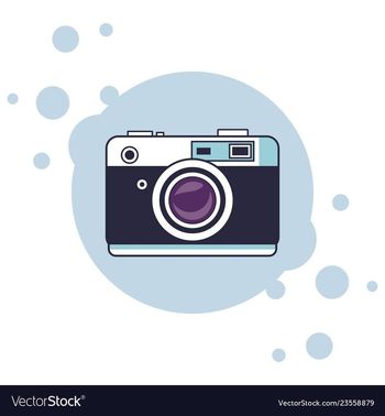 6. Fotografski natečaj 6. Fotografski natečaj