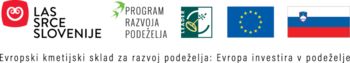 Cvetlična kultura podeželja